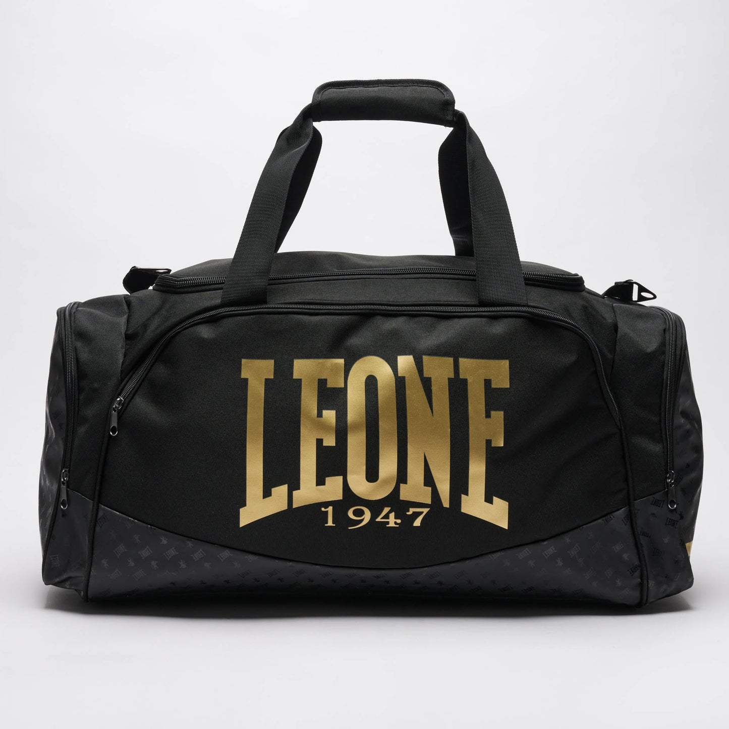Bolsa deporte DNA AC966