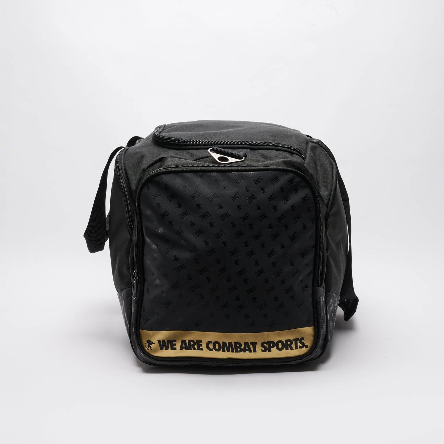 Bolsa deporte DNA AC966
