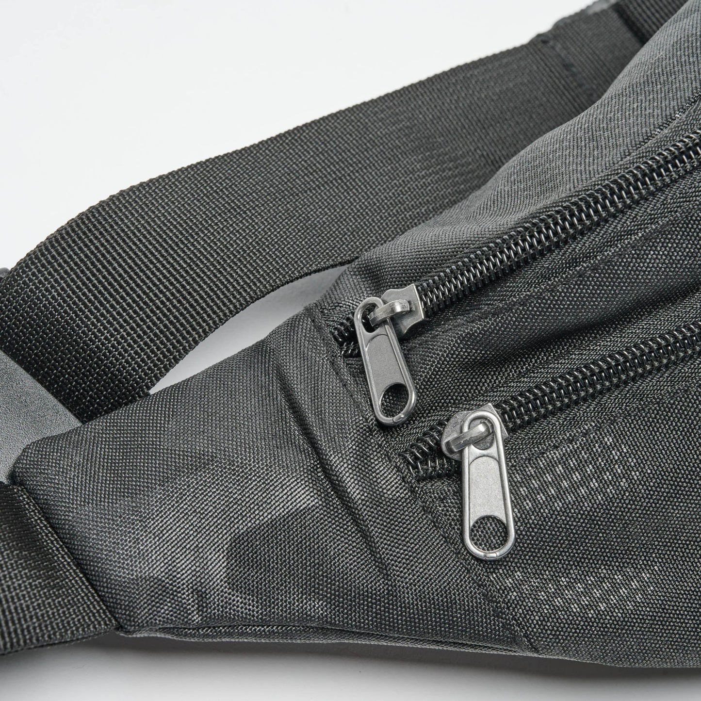 Riñonera CAMOBLACK AC973