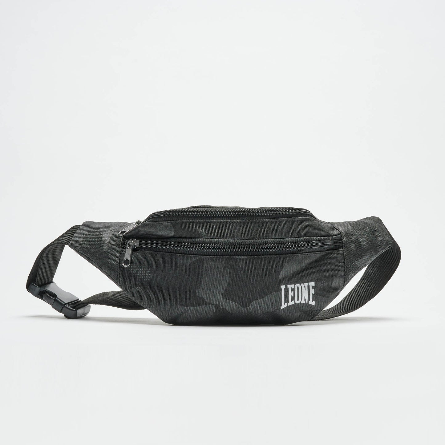 Riñonera CAMOBLACK AC973