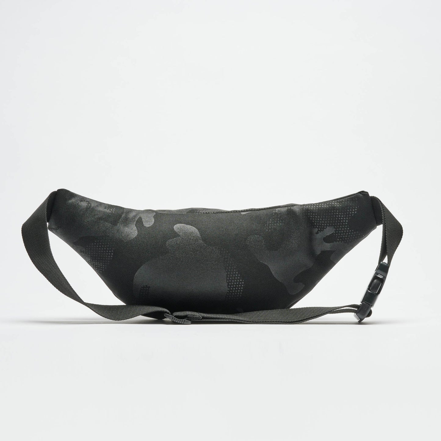 Riñonera CAMOBLACK AC973