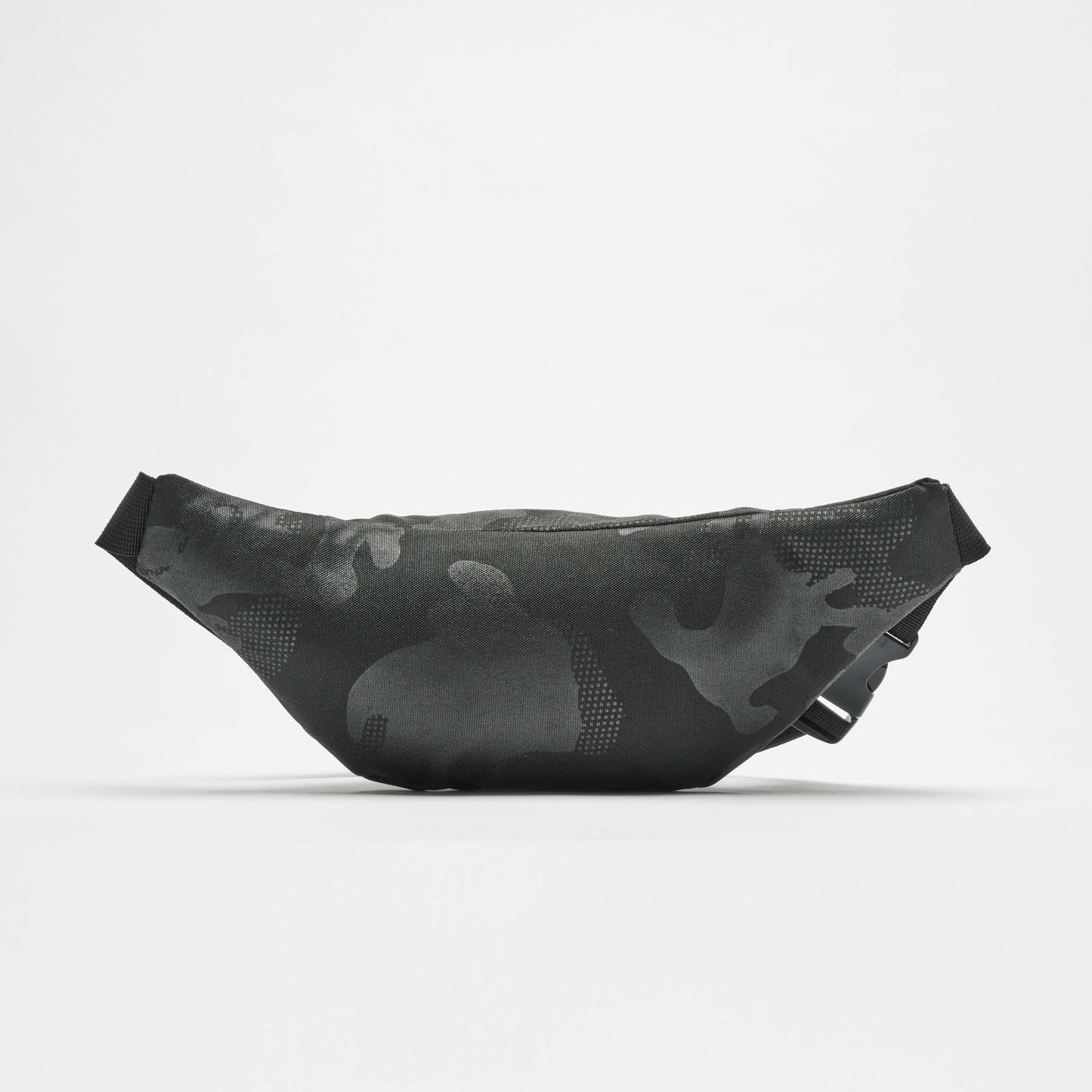 Riñonera CAMOBLACK AC973