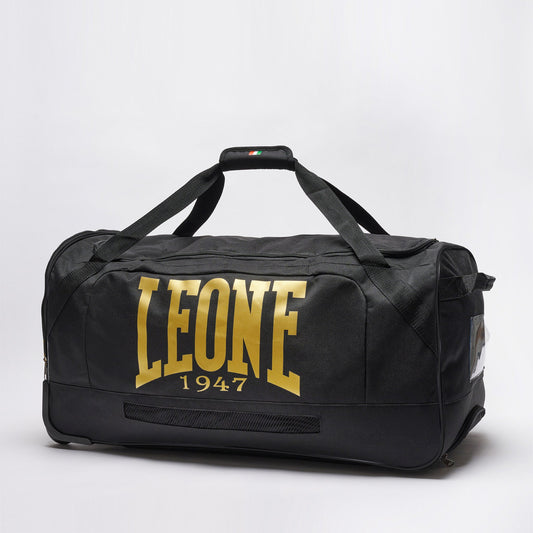 Bolsa deporte TROLLEY con ruedas AC977