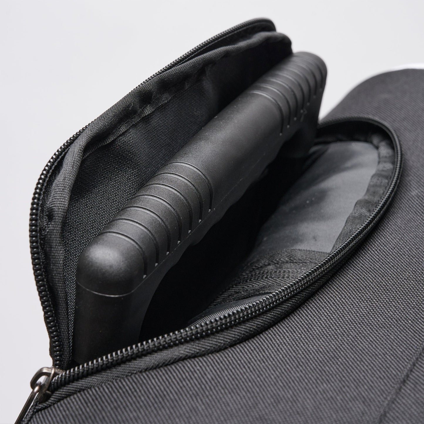 Bolsa deporte TROLLEY con ruedas AC977