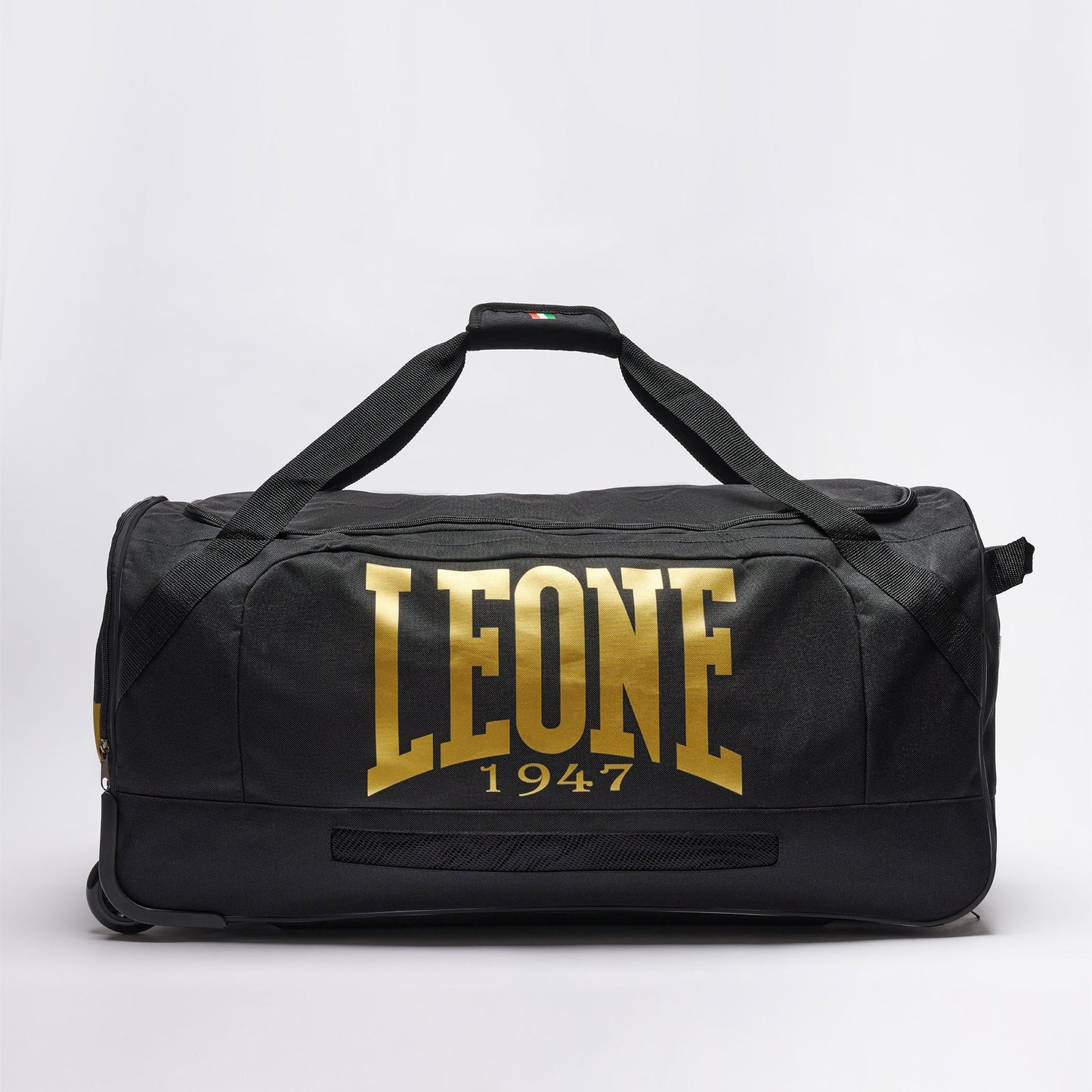Bolsa deporte TROLLEY con ruedas AC977