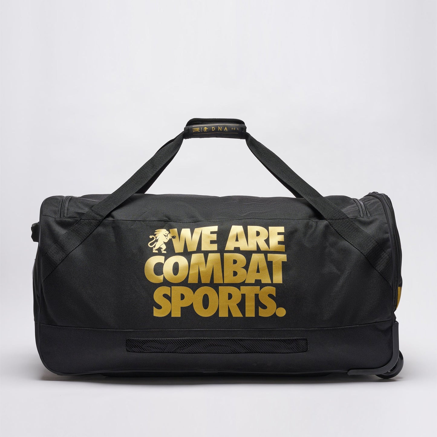 Bolsa deporte TROLLEY con ruedas AC977