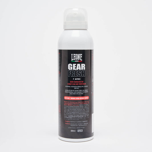 Spray anti-olor GEAR FRESH AC982