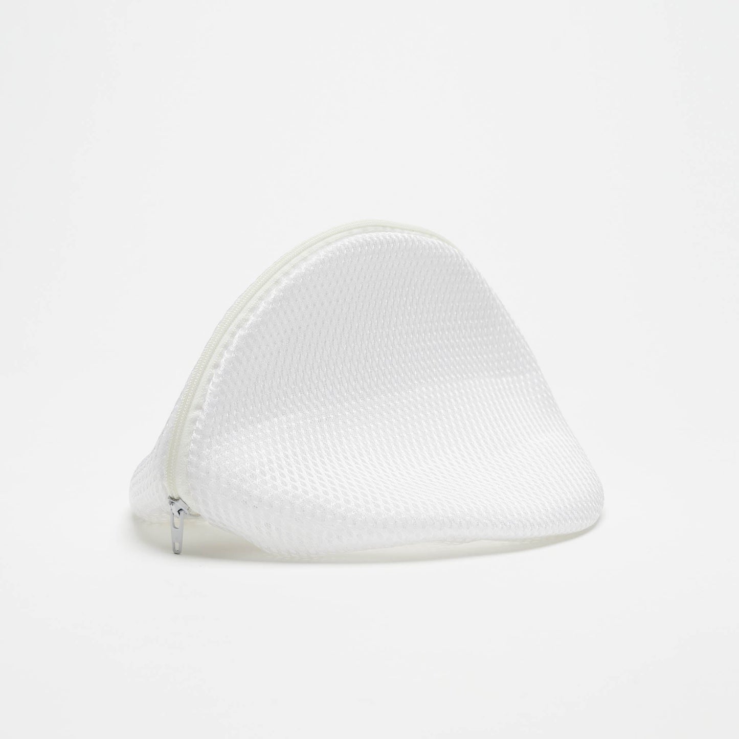 Mini bolsa AC990