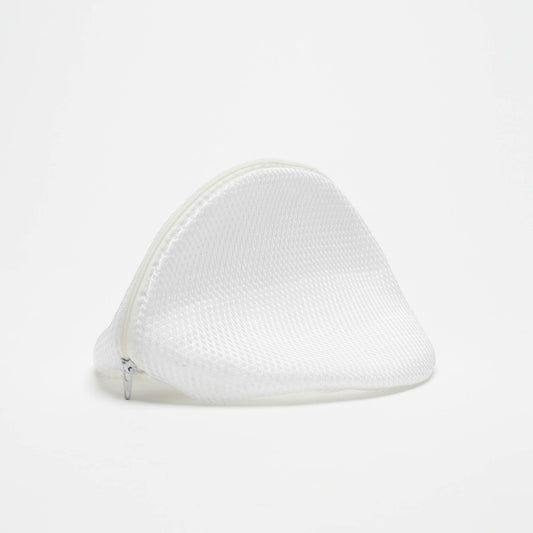 Mini bolsa AC990