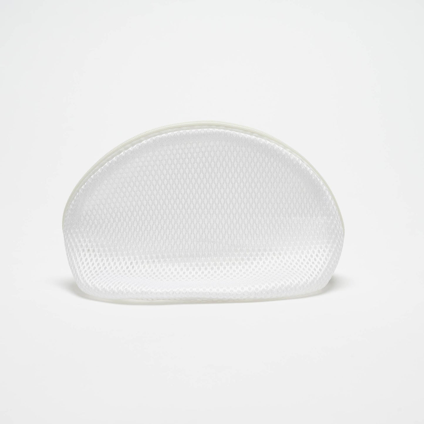 Mini bolsa AC990