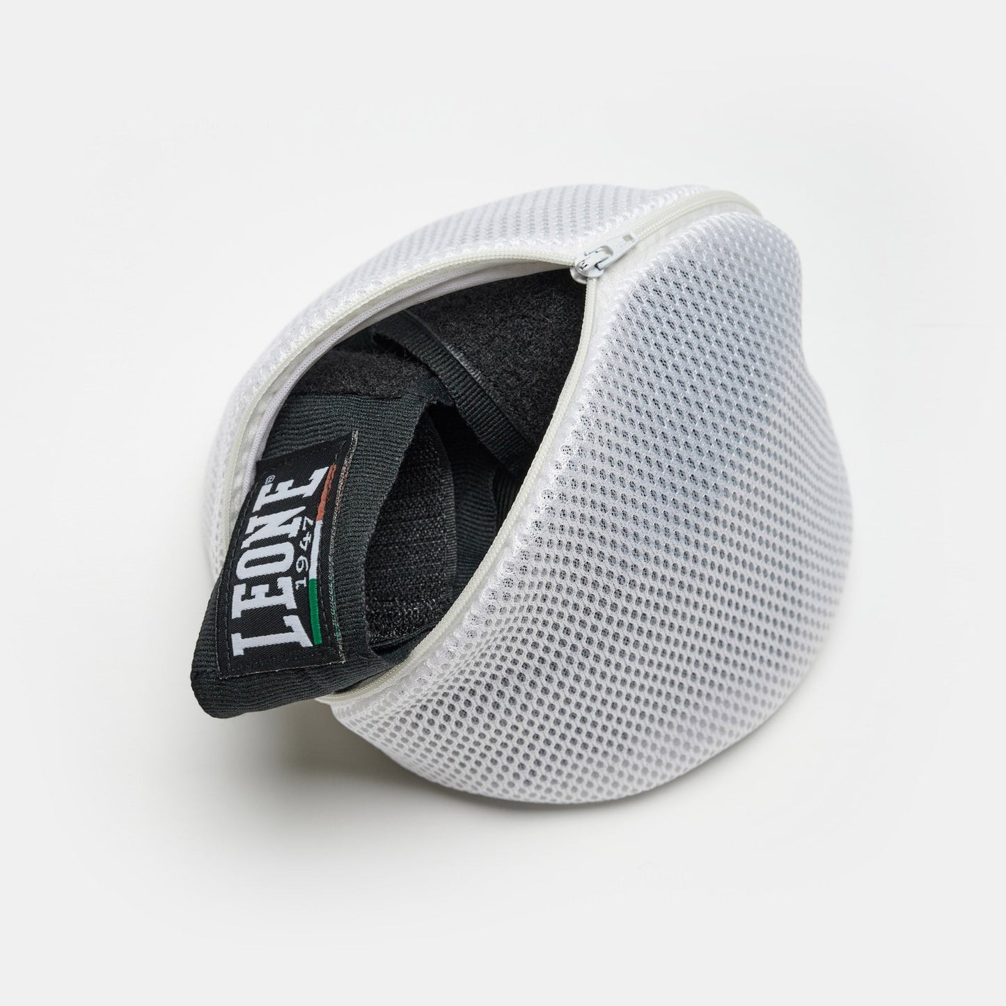 Mini bolsa AC990