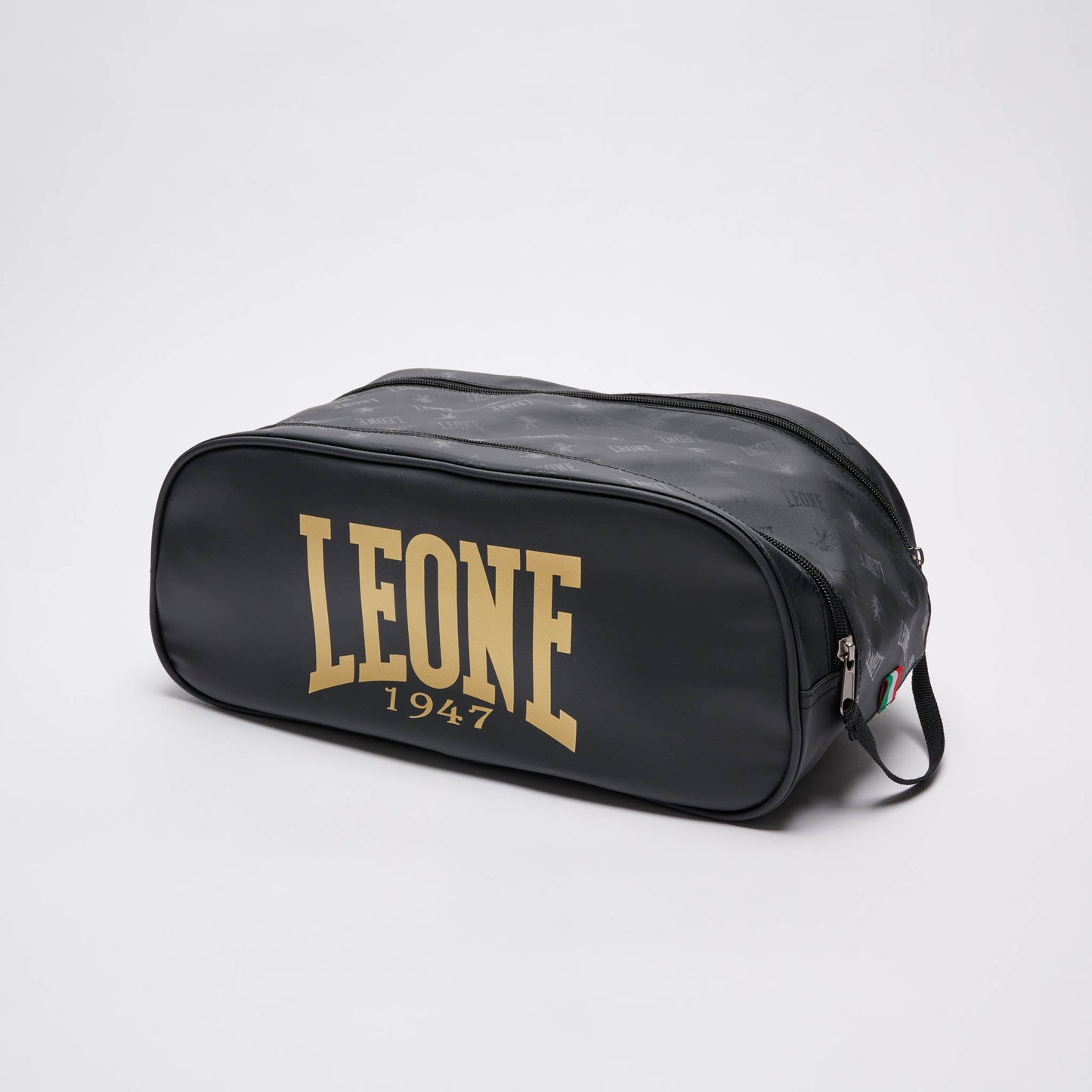 Bolsa portaguantes DNA AC992