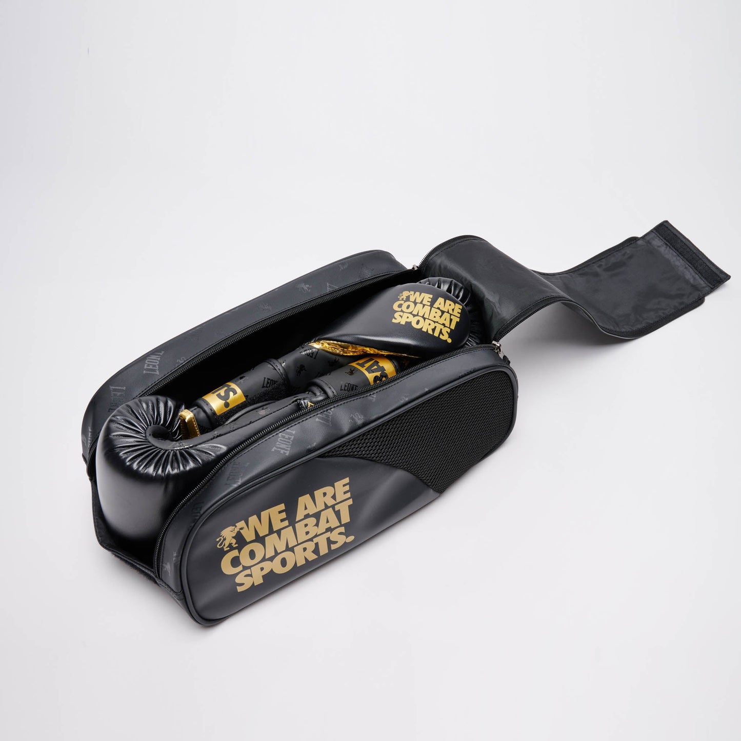 Bolsa portaguantes DNA AC992