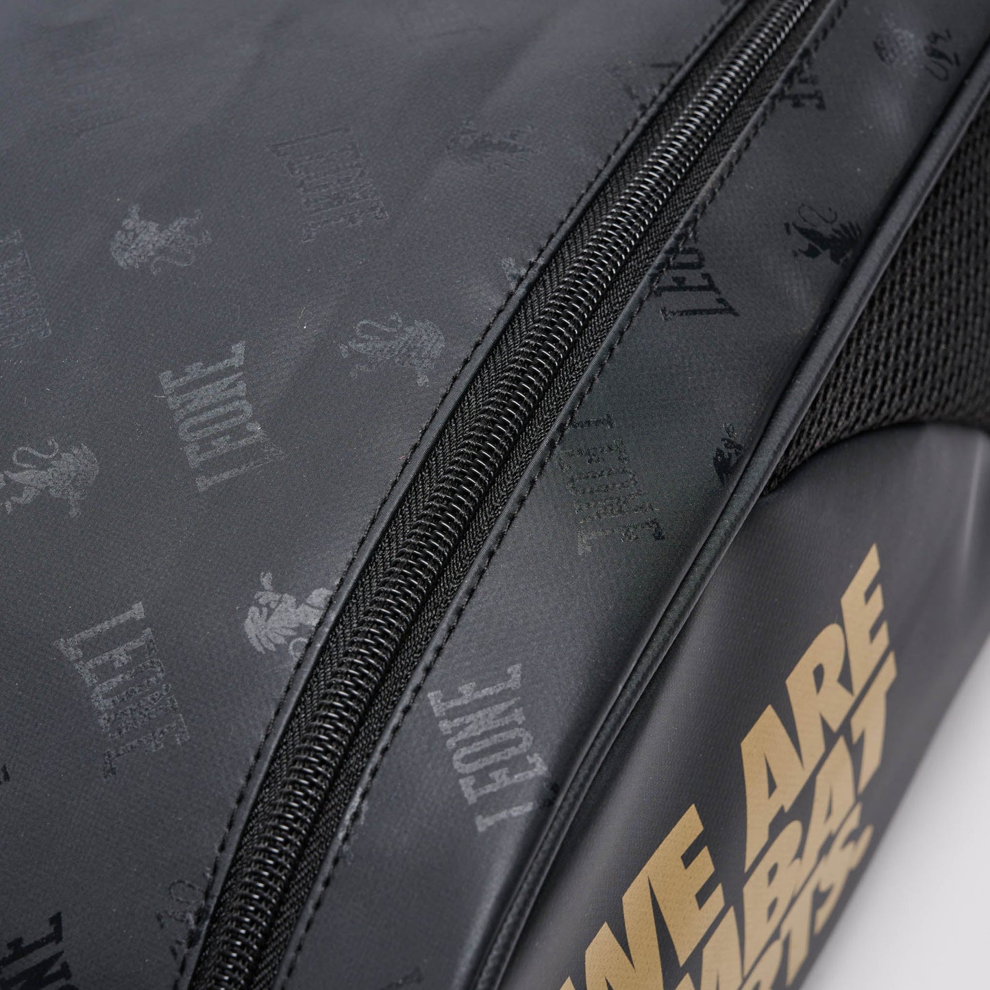 Bolsa portaguantes DNA AC992