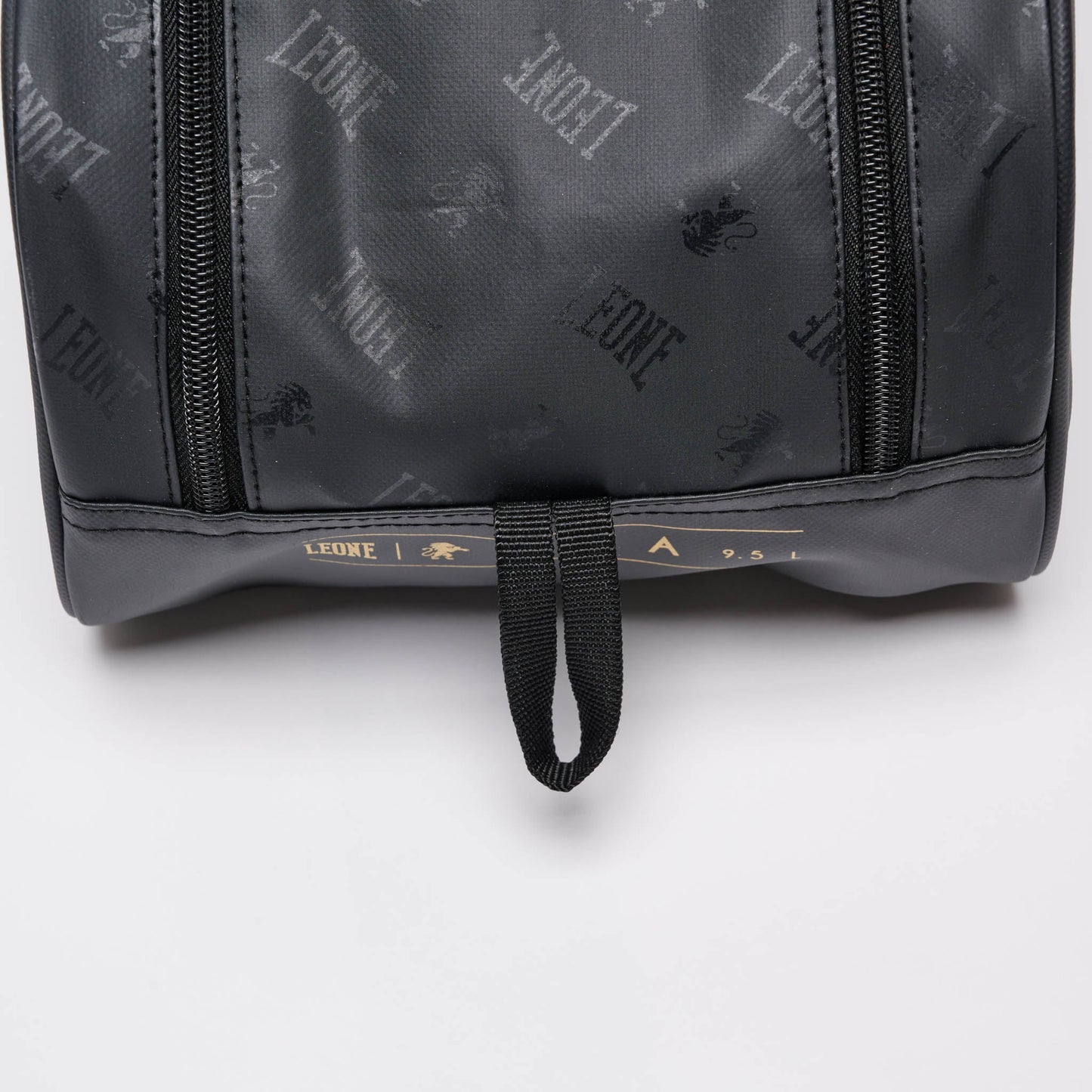 Bolsa portaguantes DNA AC992