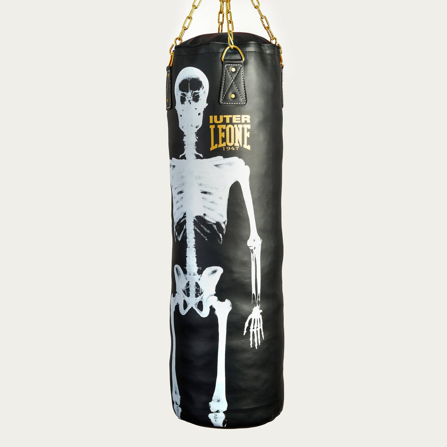 Saco Boxeo IUTER AT01IU