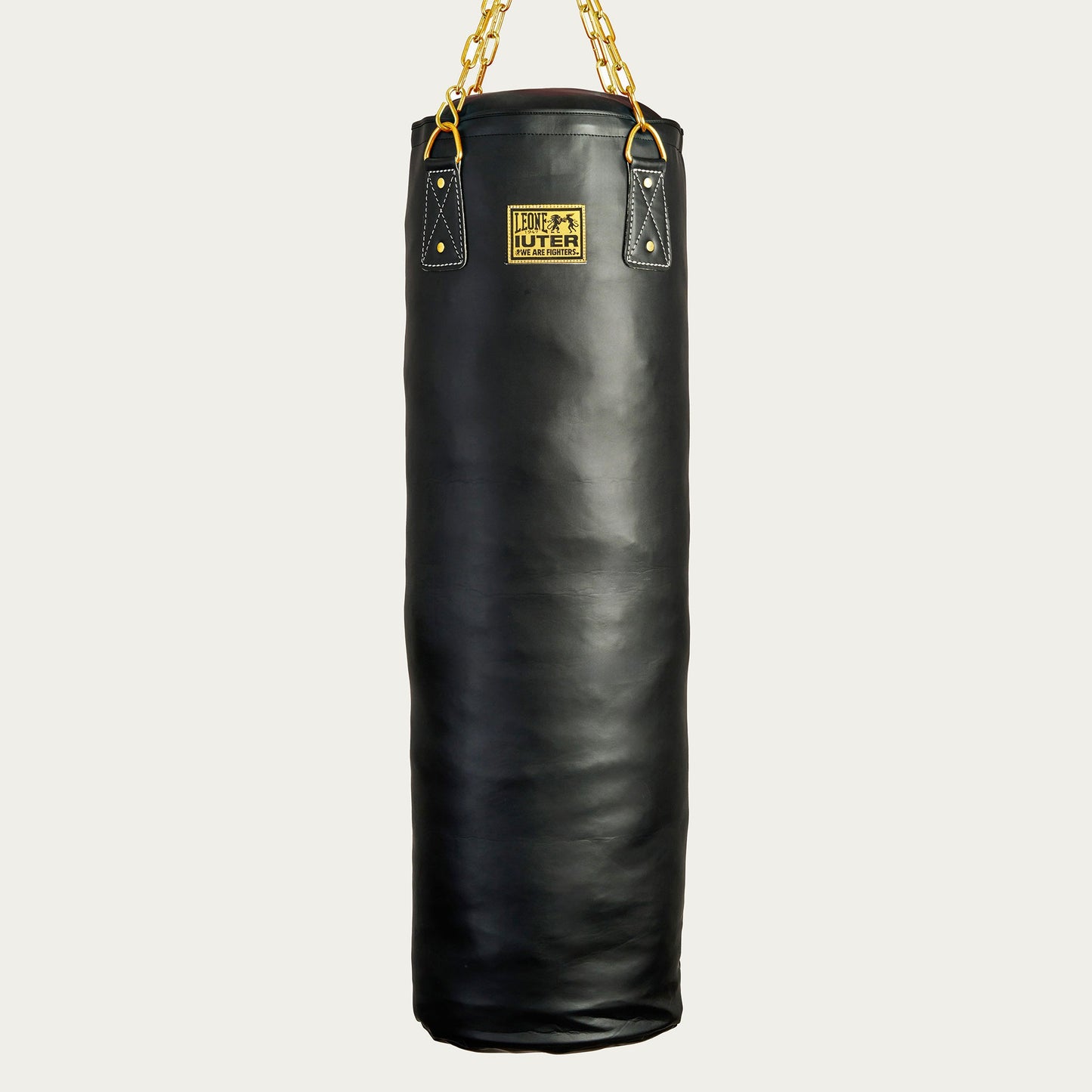 Saco Boxeo IUTER AT01IU