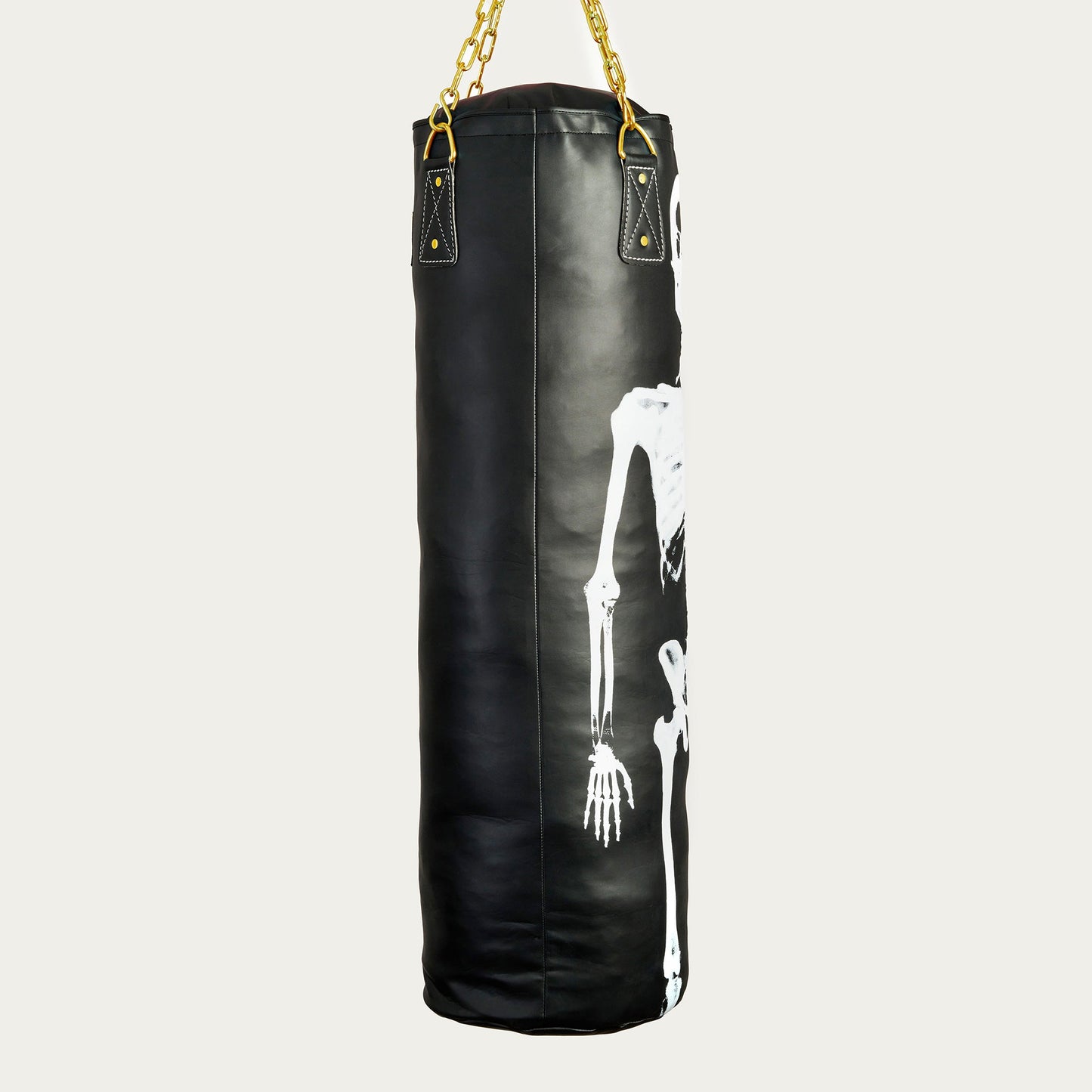 Saco Boxeo IUTER AT01IU