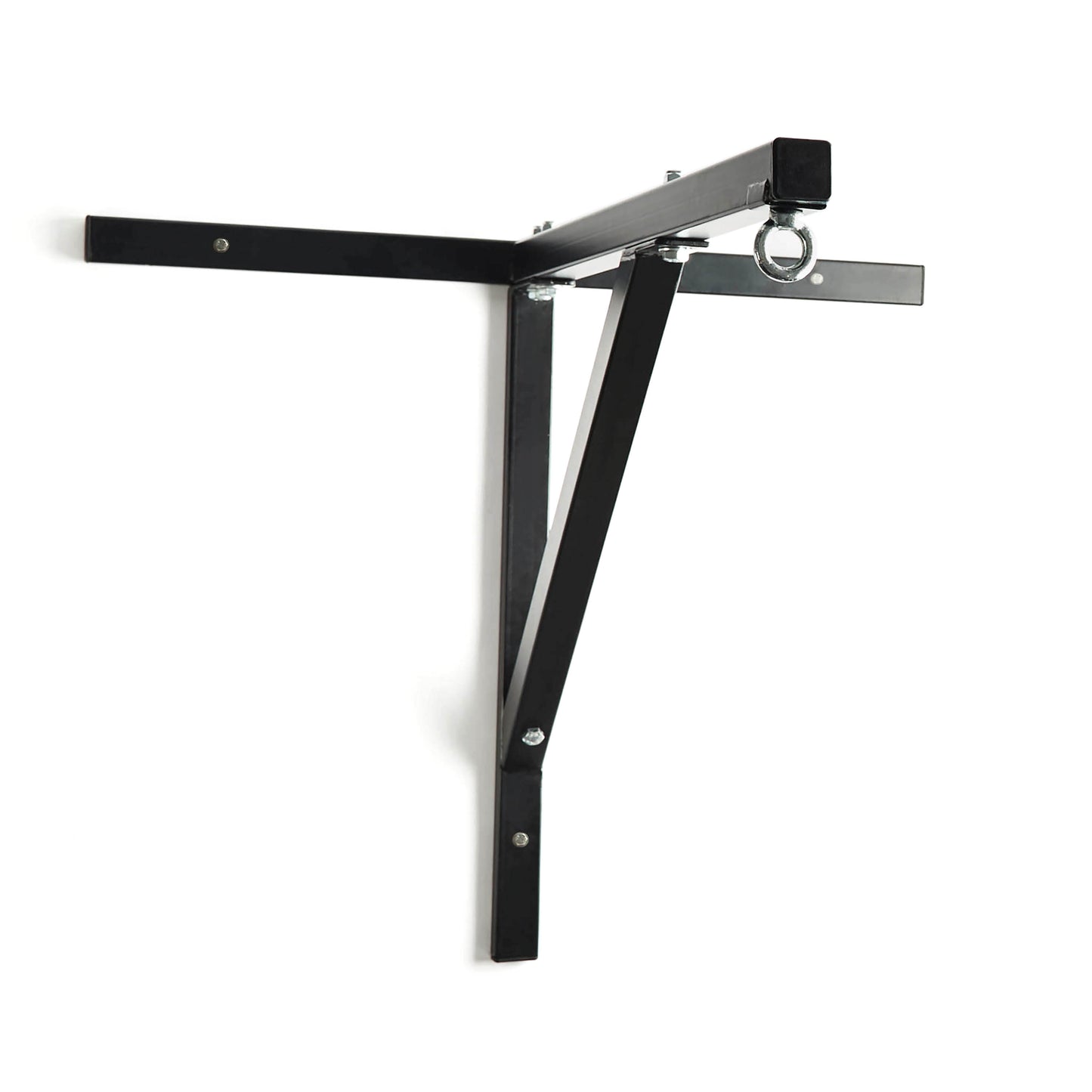 Escuadra pared para AT700