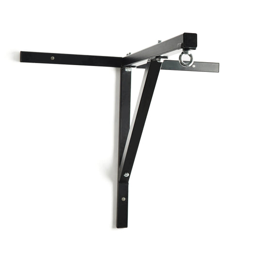 Escuadra pared para AT700