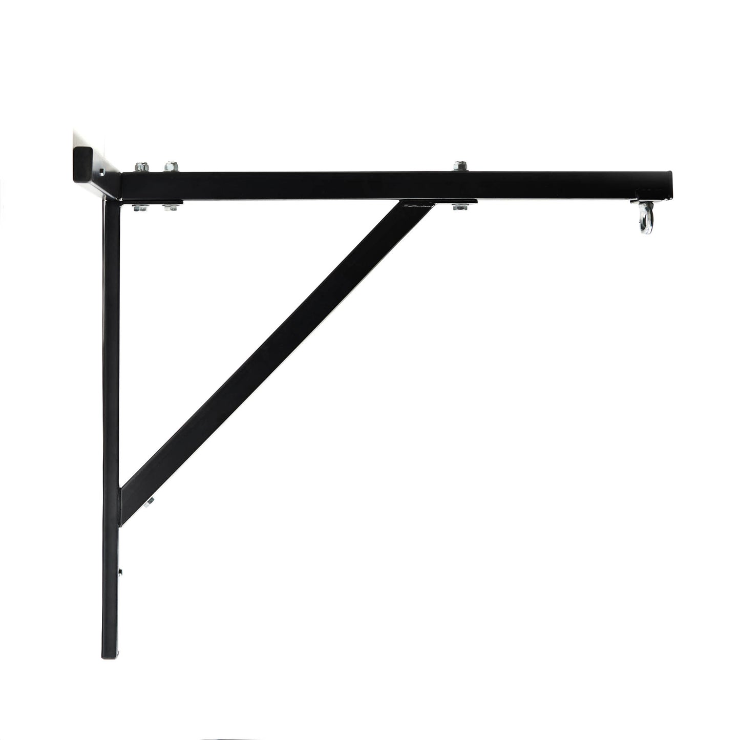 Escuadra pared para AT700
