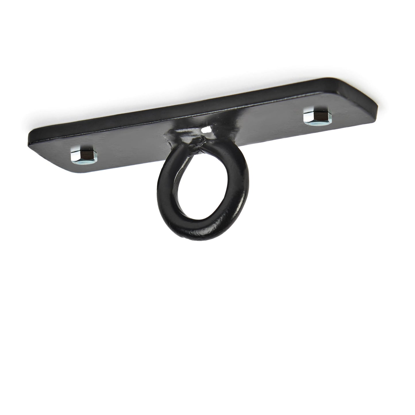 Colgador techo para AT703