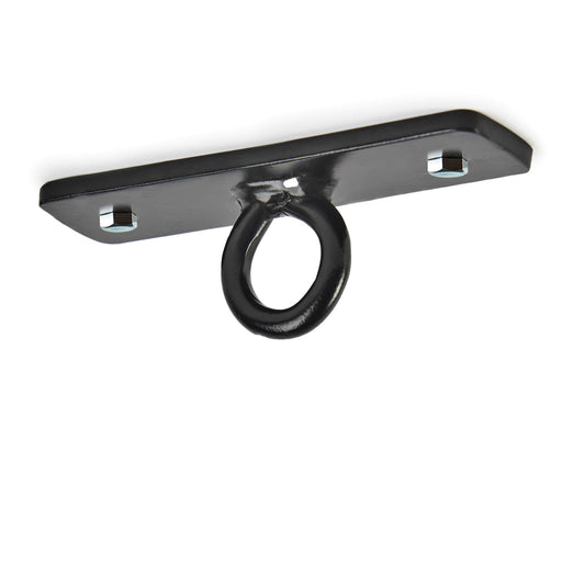 Colgador techo para AT703