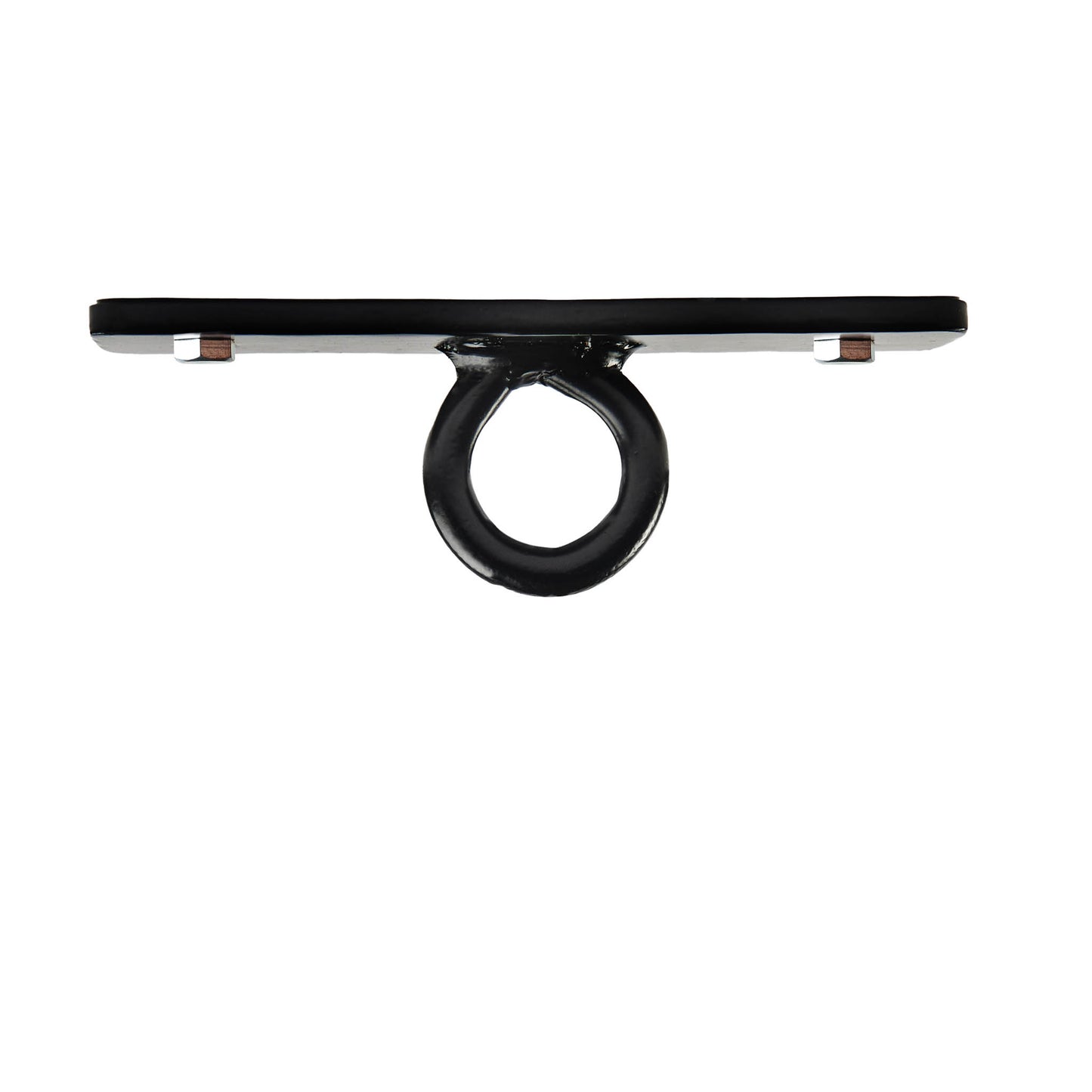 Colgador techo para AT703