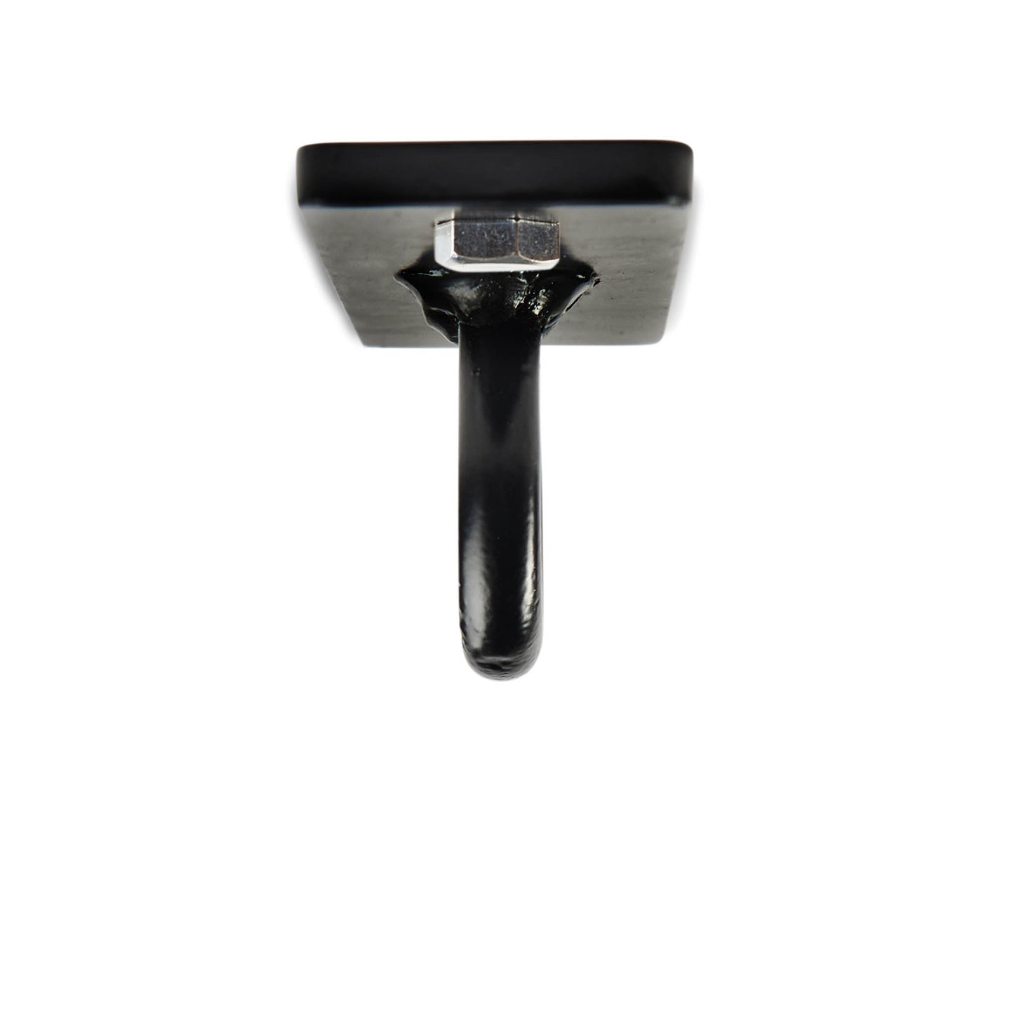 Colgador techo para AT703
