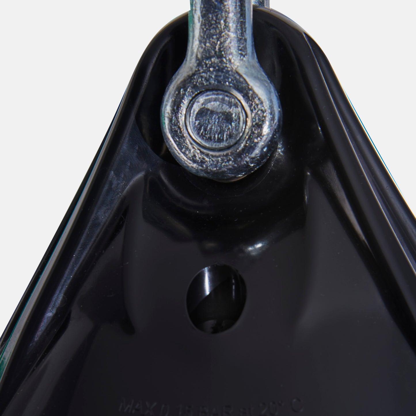 Saco de agua AT819