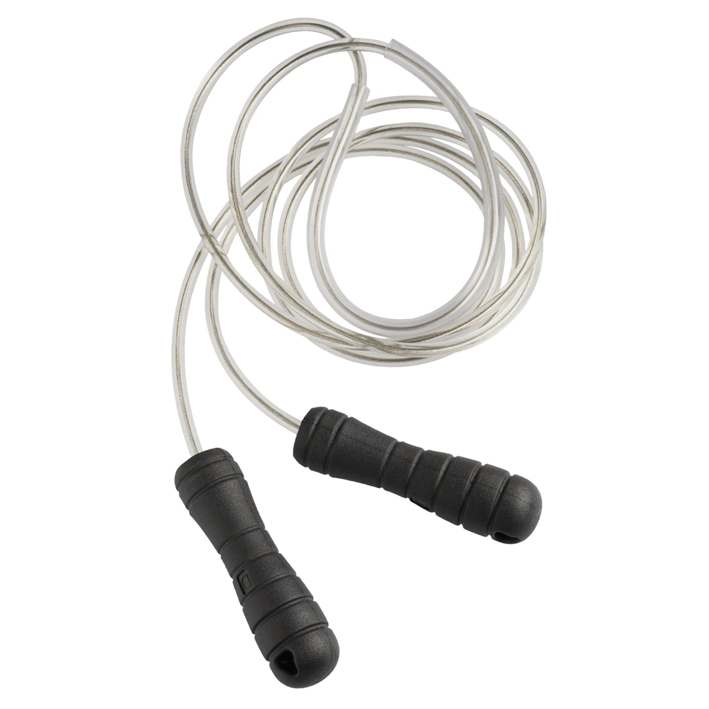 Cuerda salto NYLON 8 AT828
