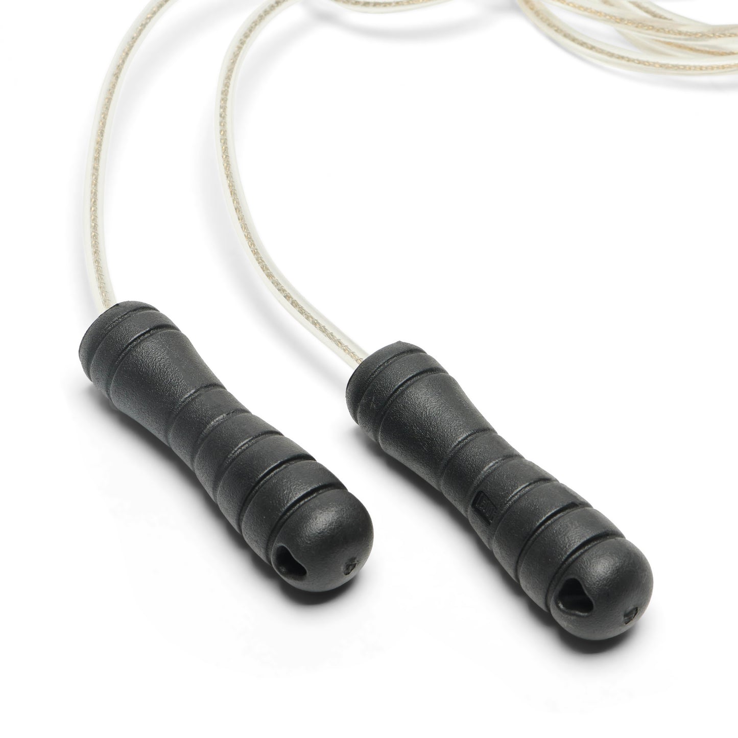 Cuerda salto NYLON 8 AT828