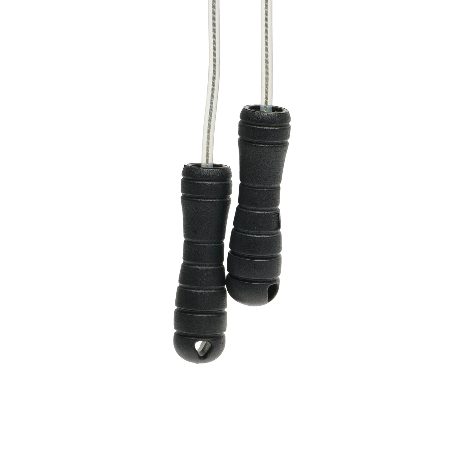 Cuerda salto NYLON 8 AT828