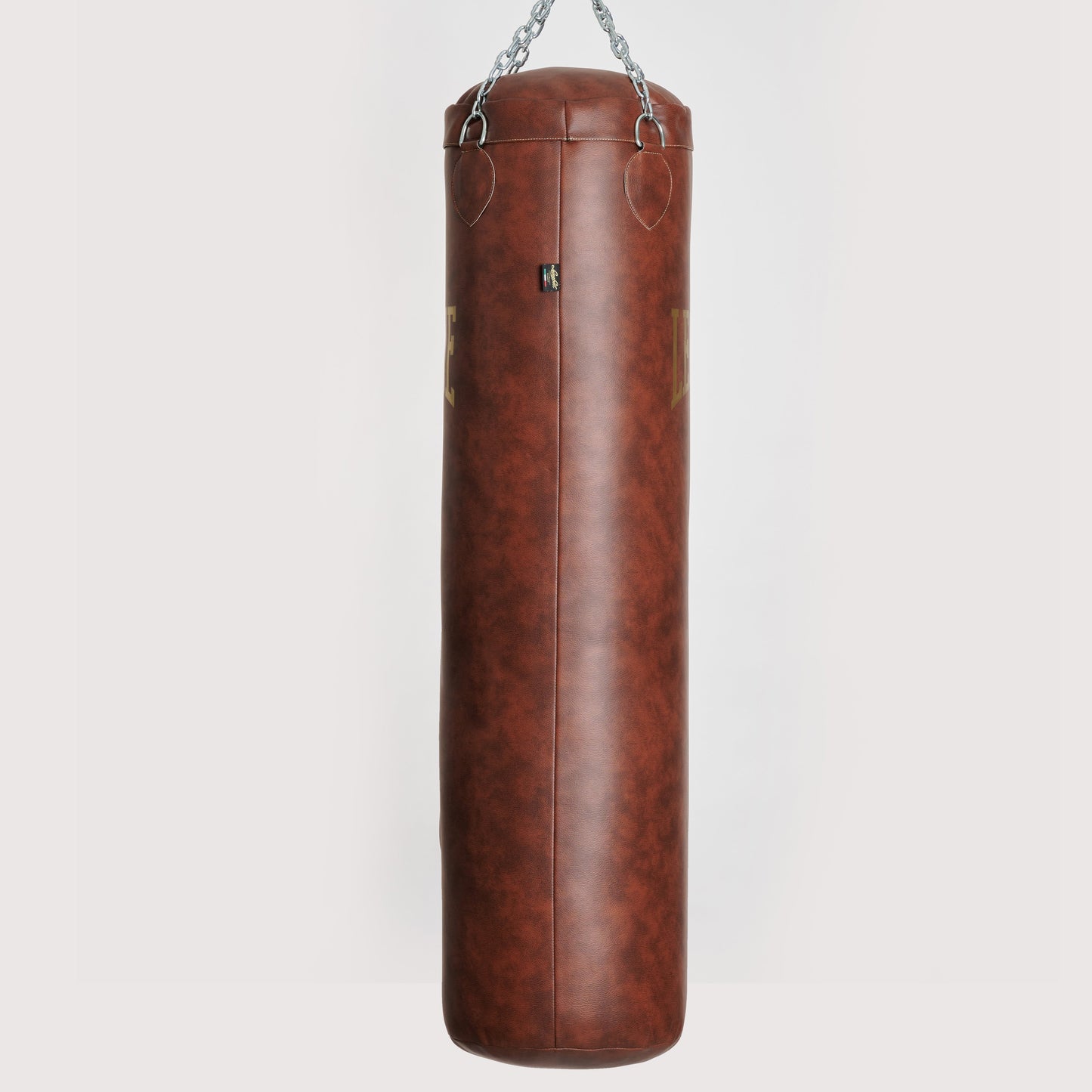 Saco boxeo LARGO VINTAGE AT844