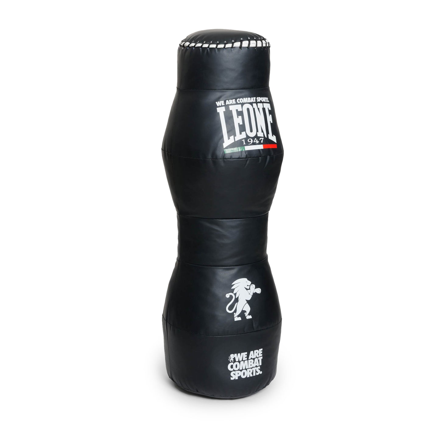 Saco MMA AT850