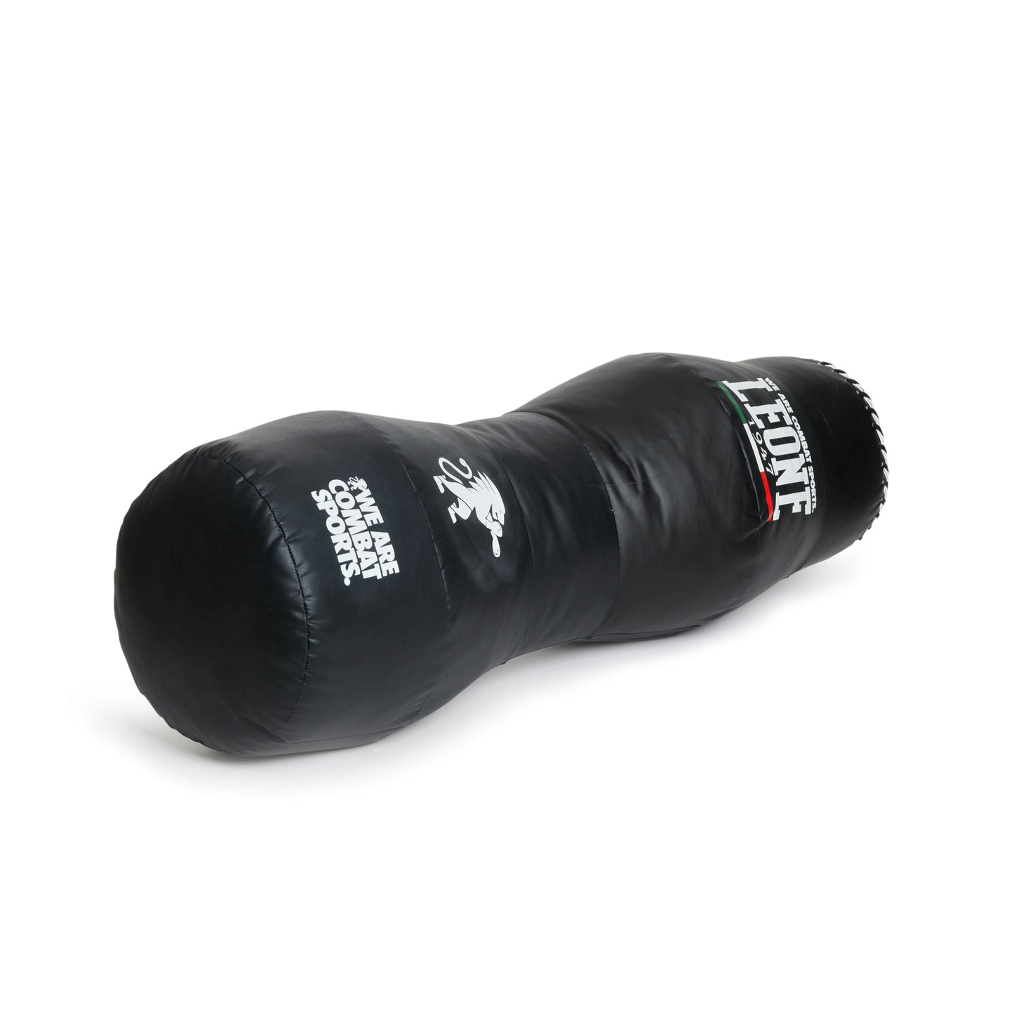 Saco MMA AT850