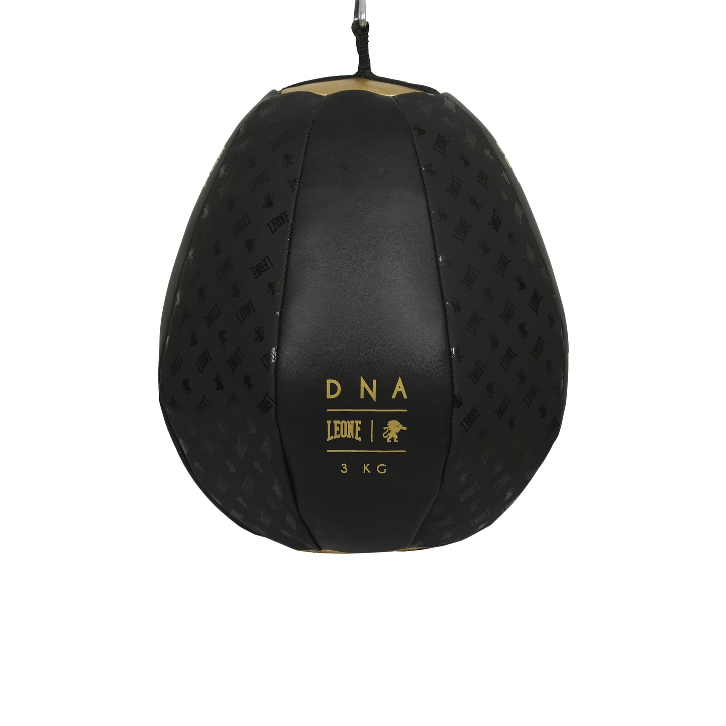 Saco Pera DNA AT851