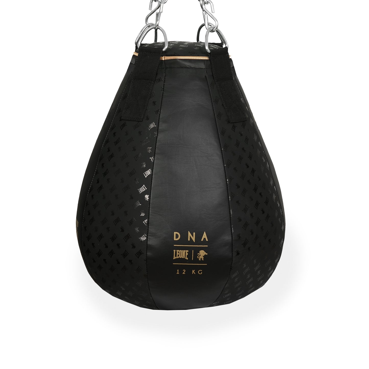 Saco Pera DNA AT852