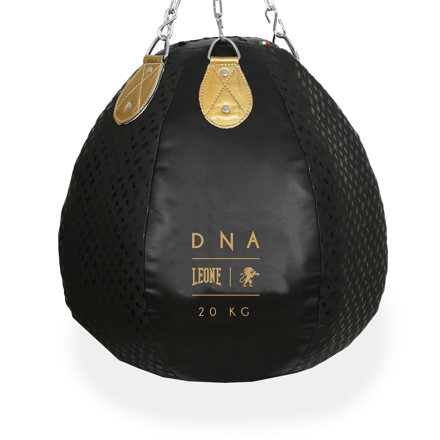 Saco bola DNA AT853