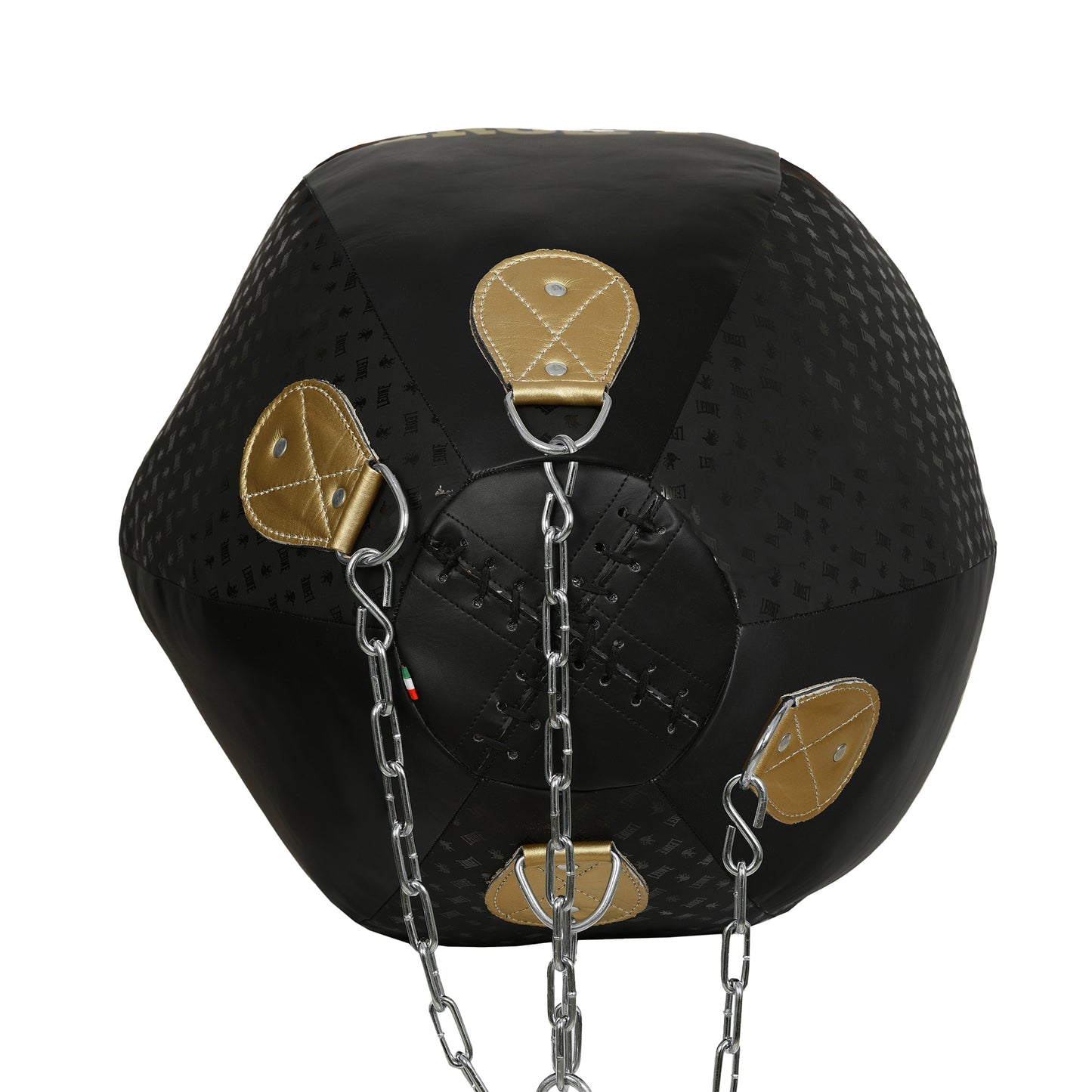 Saco bola DNA AT853