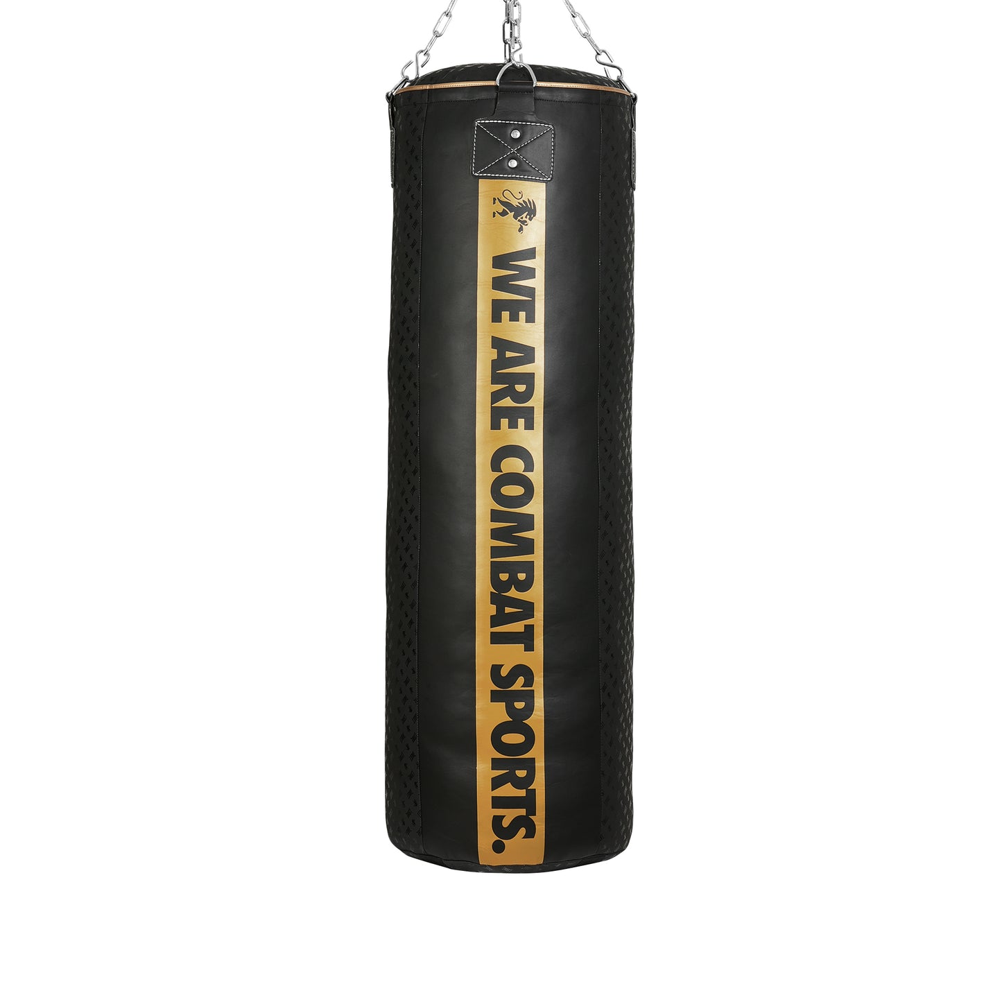Saco boxeo DNA AT854