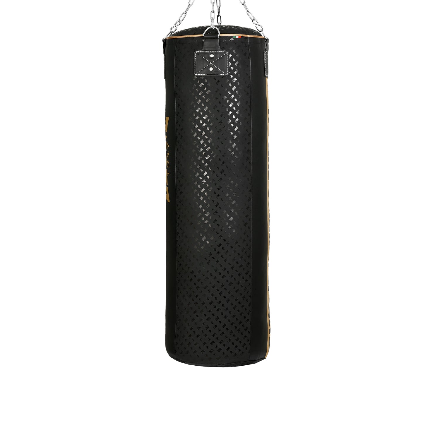 Saco boxeo DNA AT854