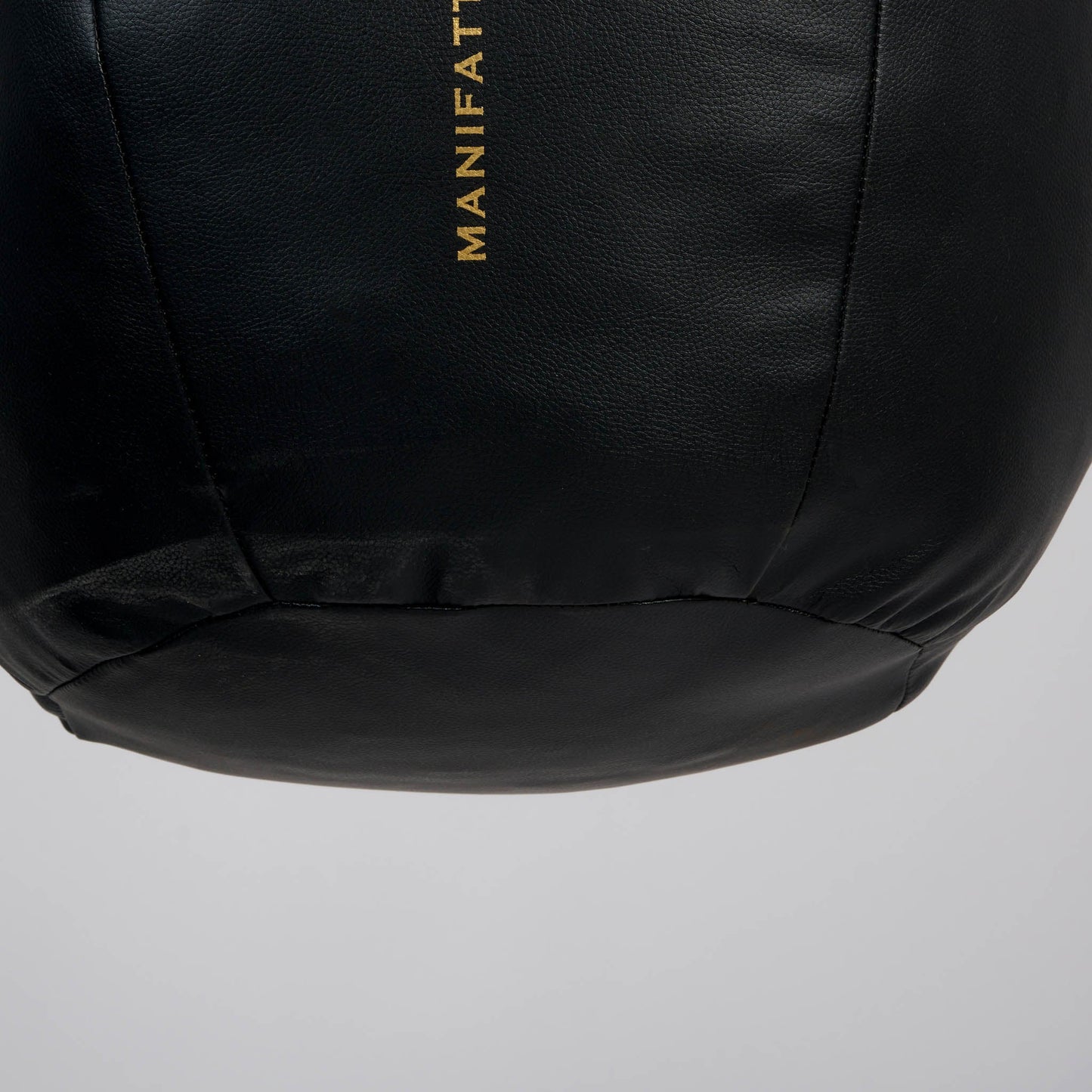 Saco Bolo SATURNO ATB01