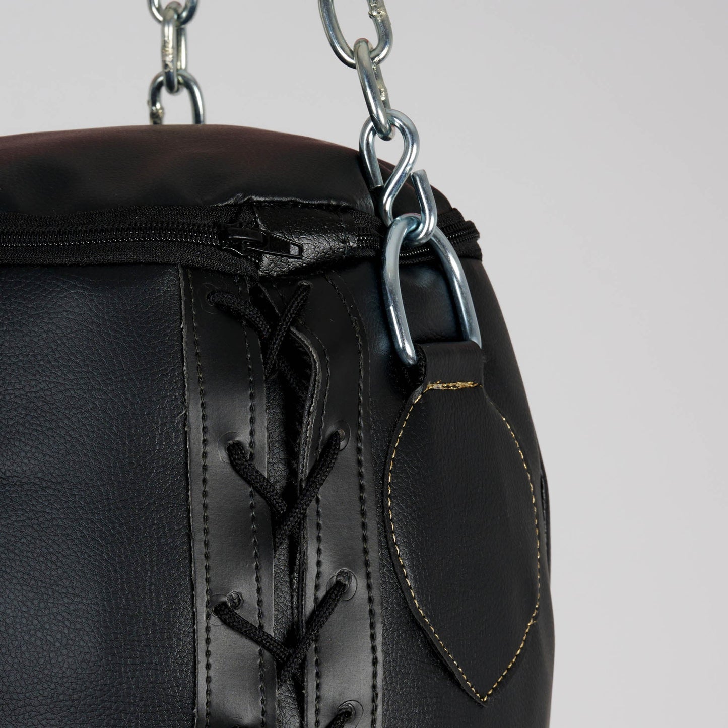 Saco Bolo SATURNO ATB01