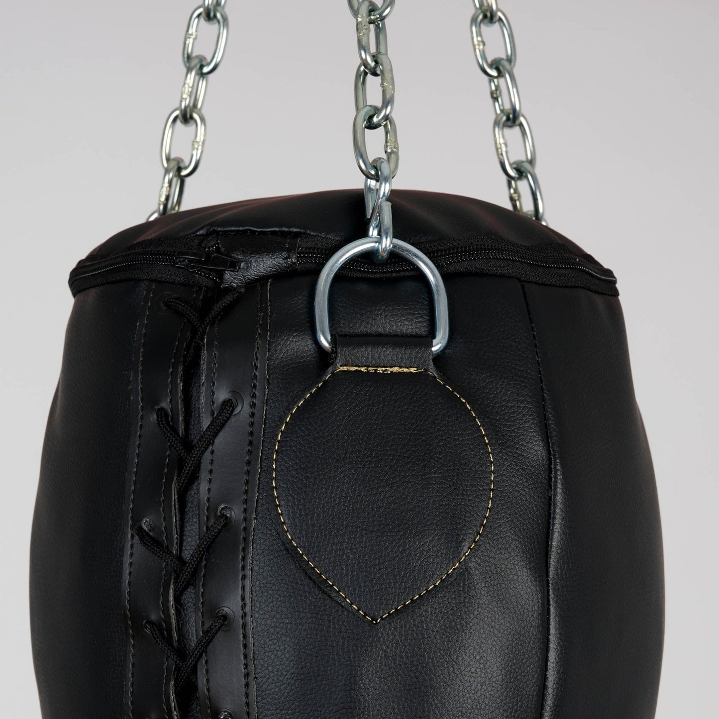 Saco Bolo SATURNO ATB01