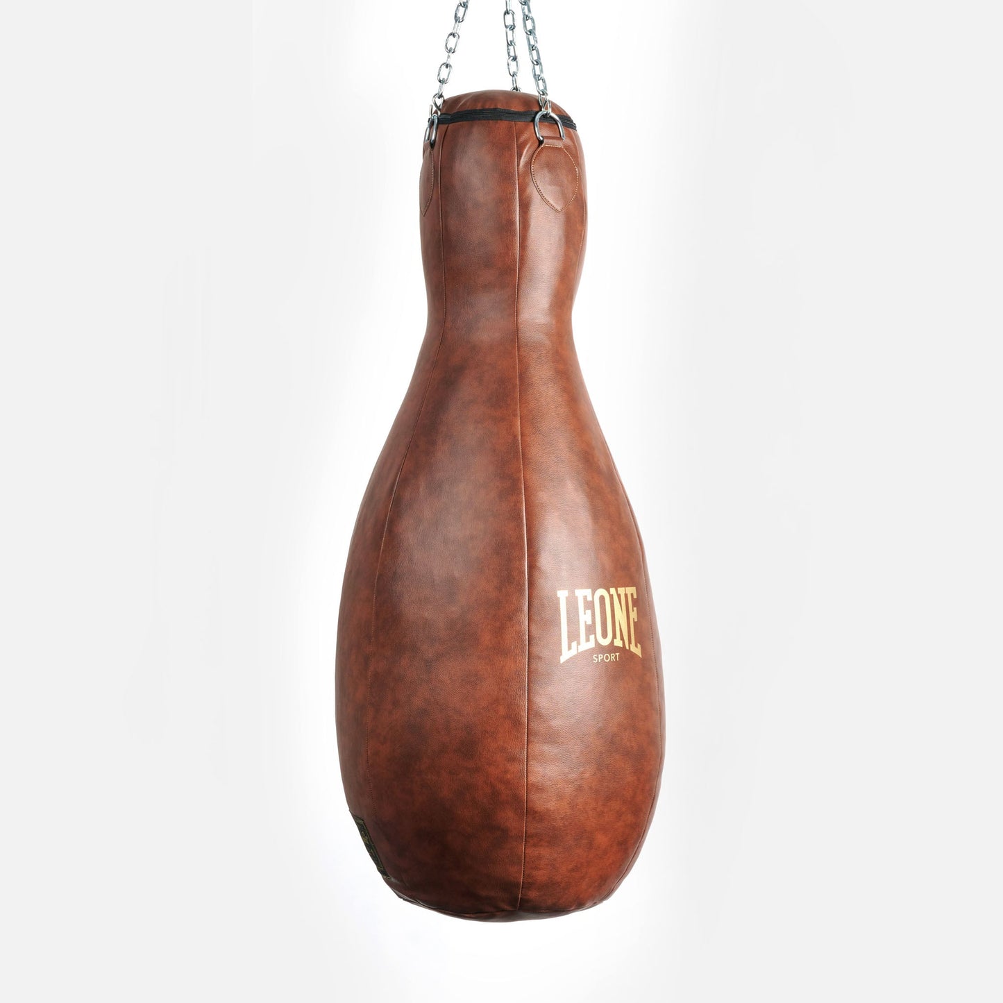 Saco Bolo SATURNO ATB01