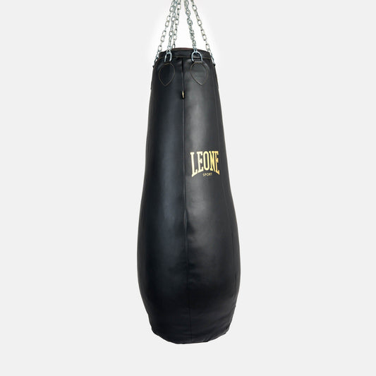 Saco Lagrima HERCULES ATD01