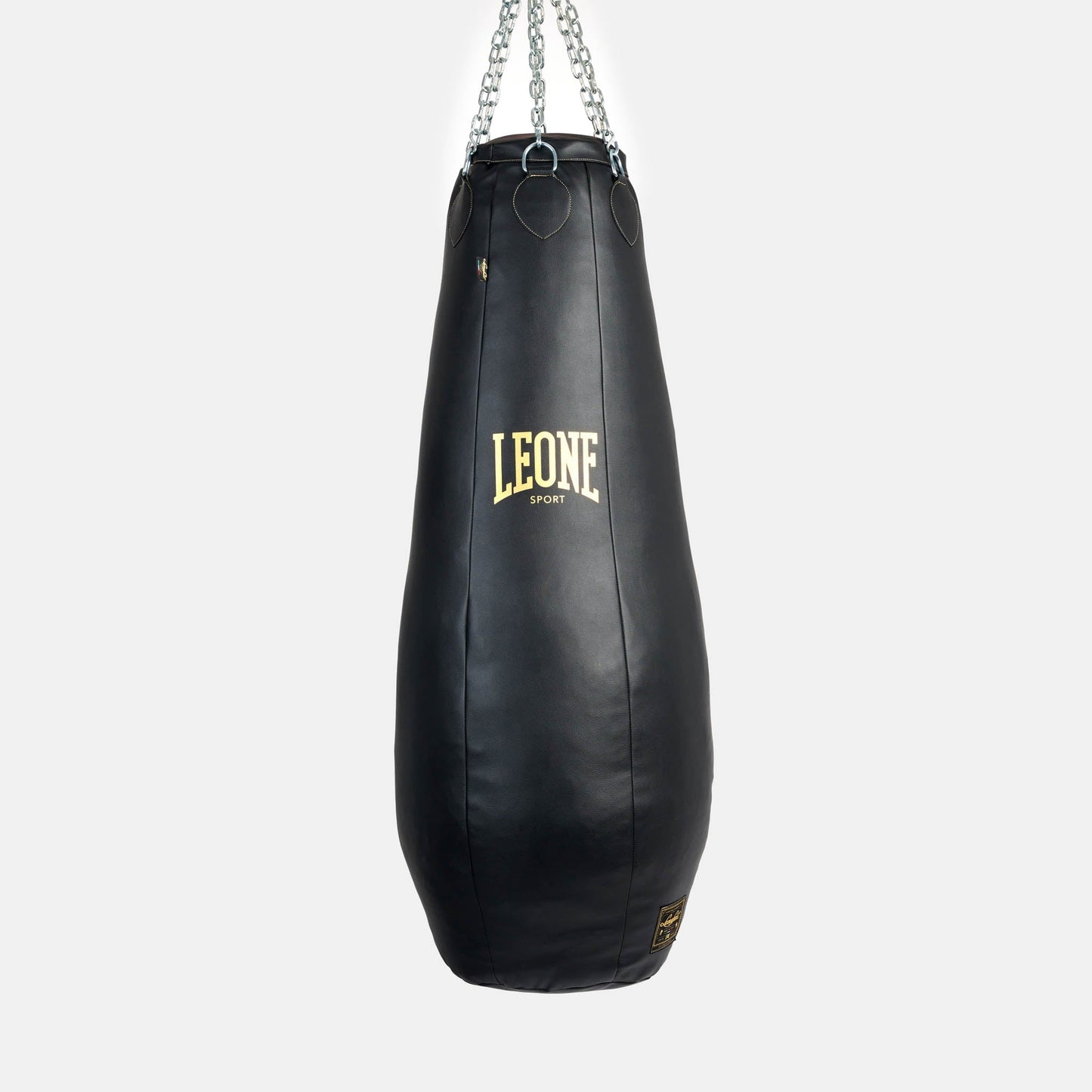 Saco Lagrima HERCULES ATD01