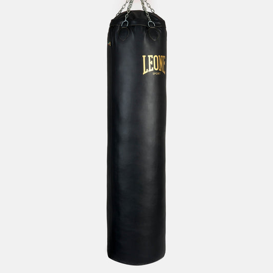 Saco Jumbo ZEUS ATJ01
