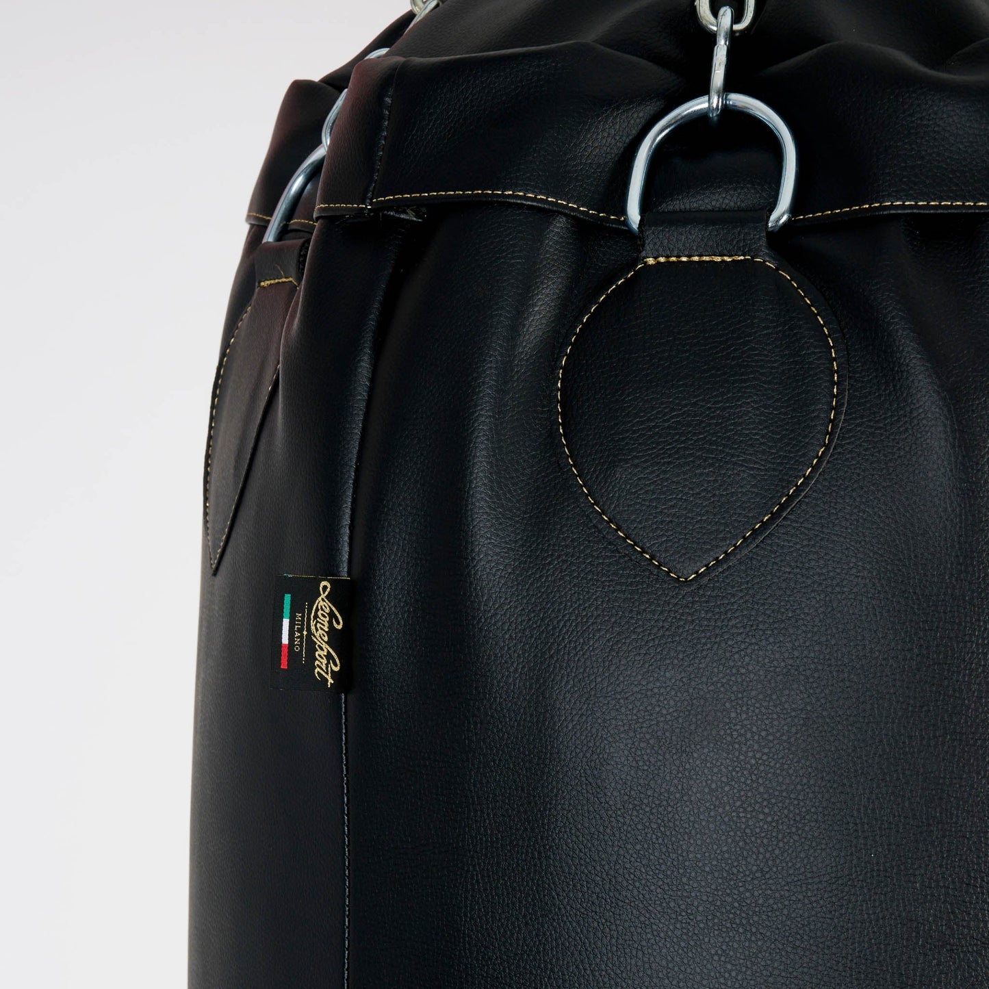Saco Jumbo ZEUS ATJ01